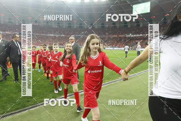 Buy your photos of the eventInter x Flamengo on Fotop