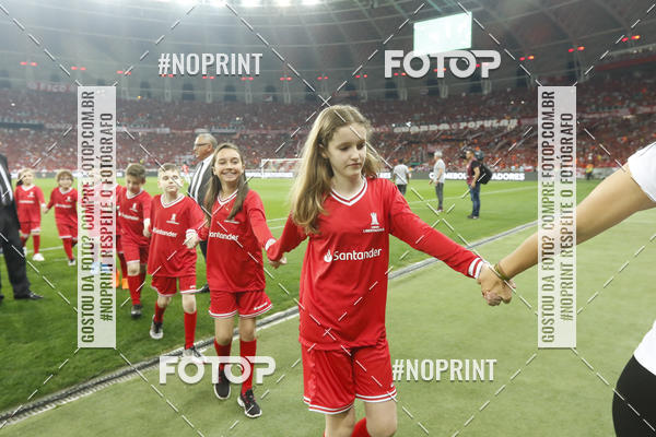 Buy your photos of the eventInter x Flamengo on Fotop