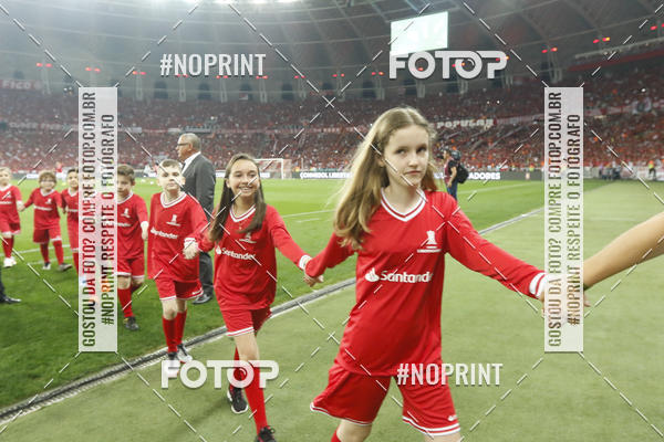 Buy your photos of the eventInter x Flamengo on Fotop