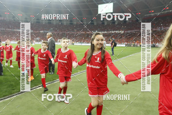 Buy your photos of the eventInter x Flamengo on Fotop