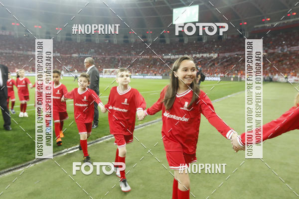 Buy your photos of the eventInter x Flamengo on Fotop