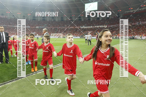 Buy your photos of the eventInter x Flamengo on Fotop