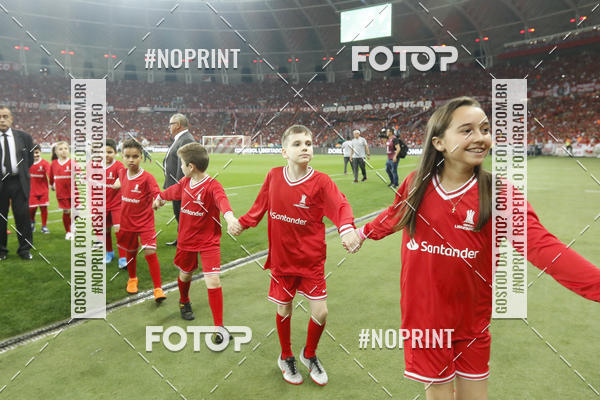 Buy your photos of the eventInter x Flamengo on Fotop