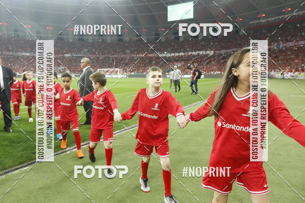 Buy your photos of the eventInter x Flamengo on Fotop