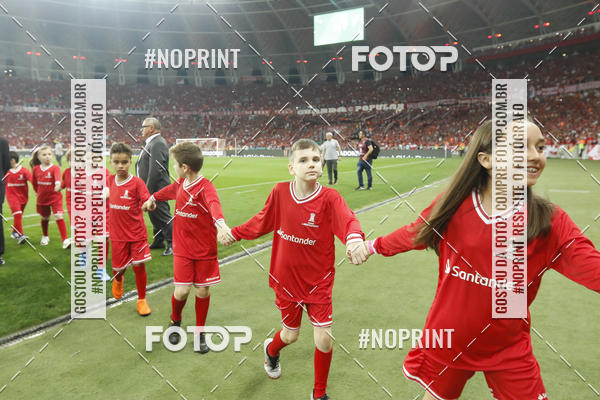 Buy your photos of the eventInter x Flamengo on Fotop