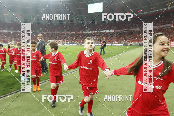 Buy your photos of the eventInter x Flamengo on Fotop