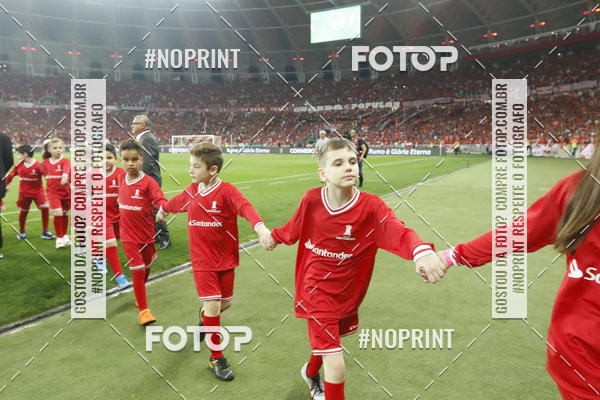 Buy your photos of the eventInter x Flamengo on Fotop