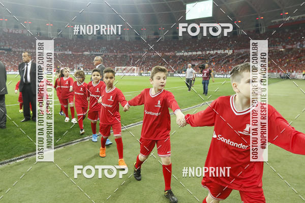 Buy your photos of the eventInter x Flamengo on Fotop