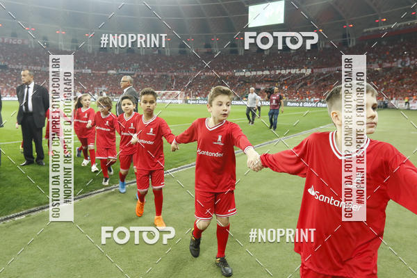 Buy your photos of the eventInter x Flamengo on Fotop