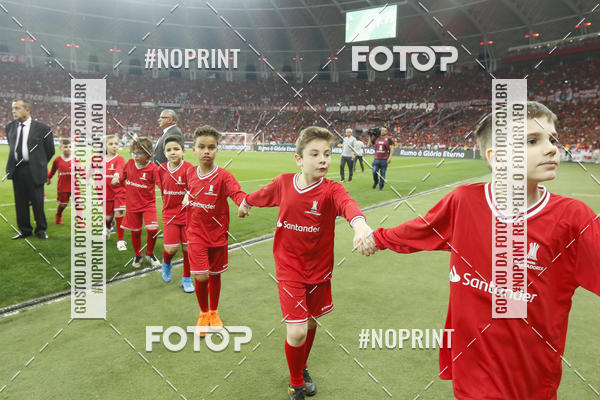 Buy your photos of the eventInter x Flamengo on Fotop