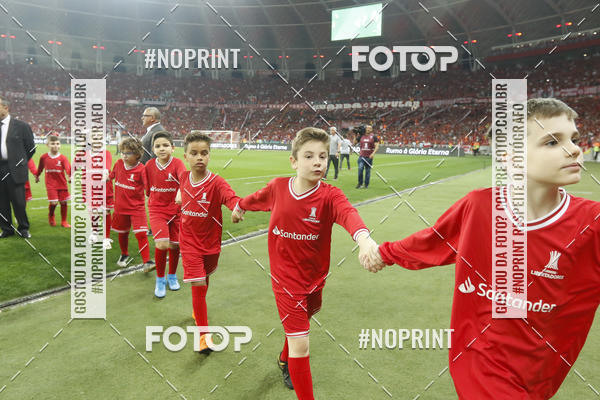 Buy your photos of the eventInter x Flamengo on Fotop