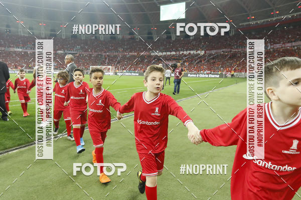 Buy your photos of the eventInter x Flamengo on Fotop