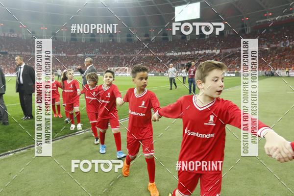 Buy your photos of the eventInter x Flamengo on Fotop