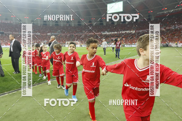 Buy your photos of the eventInter x Flamengo on Fotop