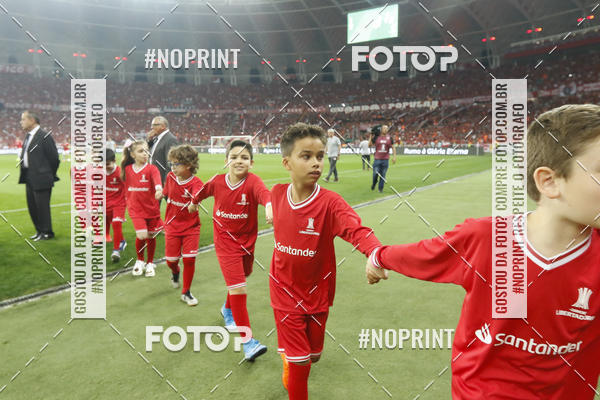 Buy your photos of the eventInter x Flamengo on Fotop