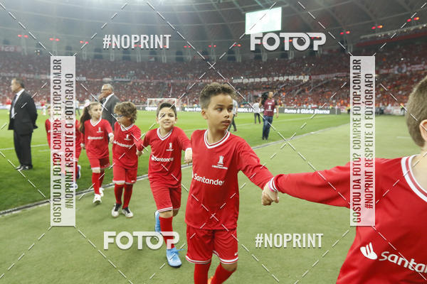 Buy your photos of the eventInter x Flamengo on Fotop