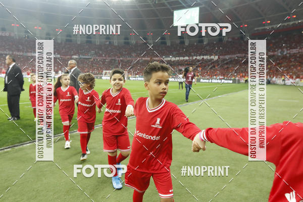 Buy your photos of the eventInter x Flamengo on Fotop