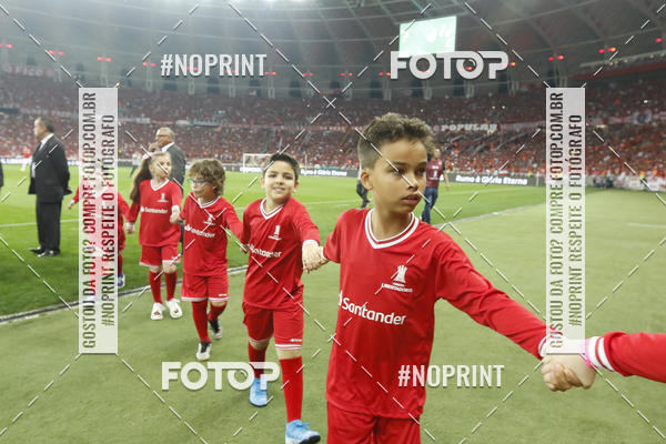 Buy your photos of the eventInter x Flamengo on Fotop