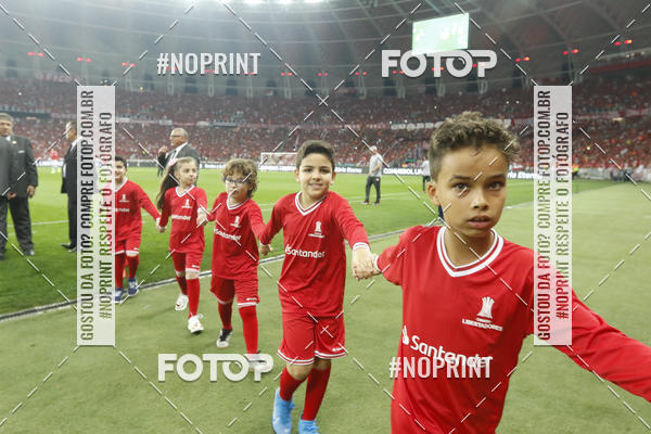 Buy your photos of the eventInter x Flamengo on Fotop
