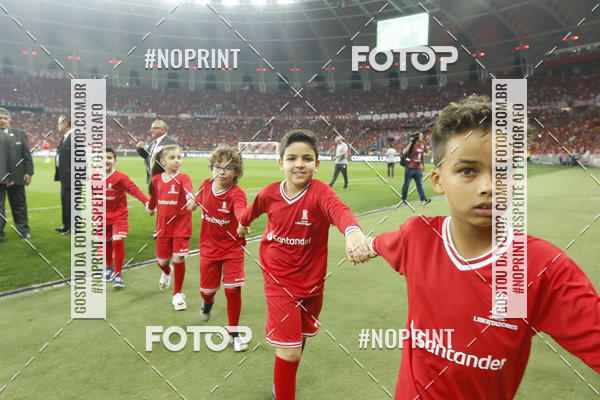 Buy your photos of the eventInter x Flamengo on Fotop