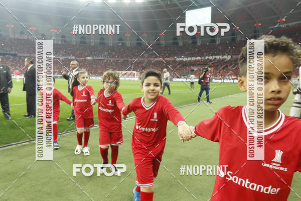 Buy your photos of the eventInter x Flamengo on Fotop