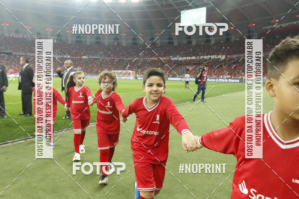 Buy your photos of the eventInter x Flamengo on Fotop