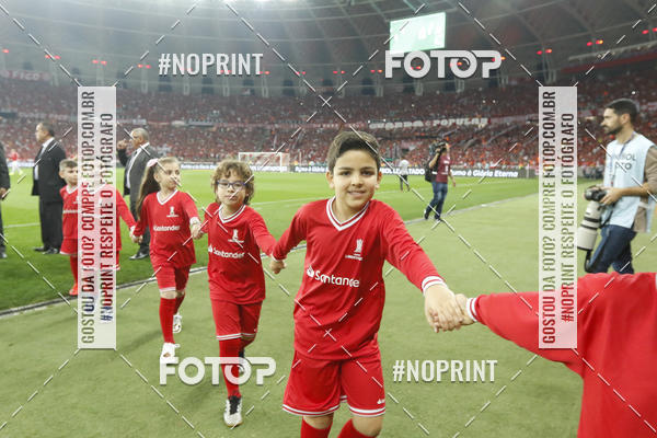 Buy your photos of the eventInter x Flamengo on Fotop