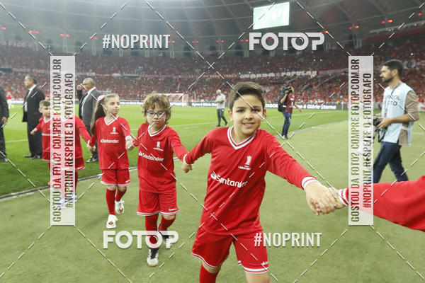 Buy your photos of the eventInter x Flamengo on Fotop