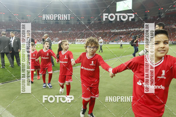 Buy your photos of the eventInter x Flamengo on Fotop