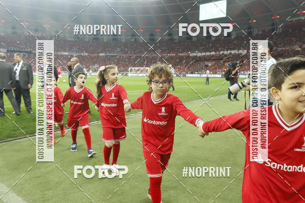 Buy your photos of the eventInter x Flamengo on Fotop