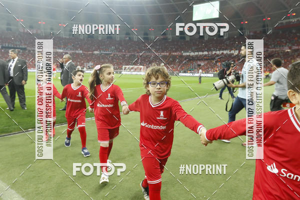 Buy your photos of the eventInter x Flamengo on Fotop