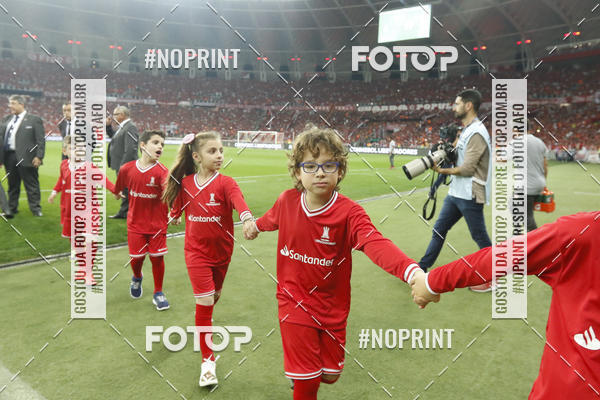 Buy your photos of the eventInter x Flamengo on Fotop