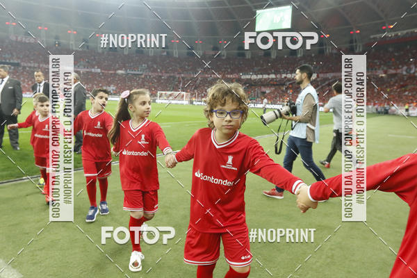 Buy your photos of the eventInter x Flamengo on Fotop