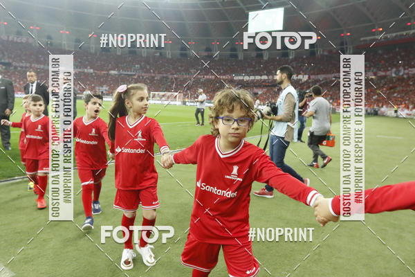 Buy your photos of the eventInter x Flamengo on Fotop
