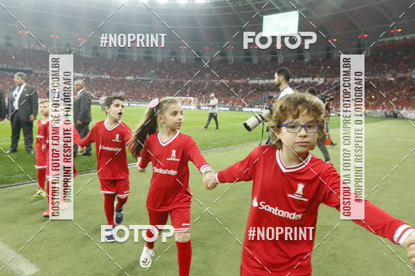 Buy your photos of the eventInter x Flamengo on Fotop