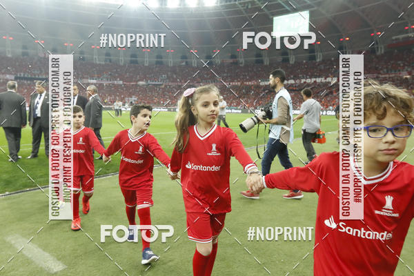 Buy your photos of the eventInter x Flamengo on Fotop