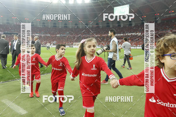 Buy your photos of the eventInter x Flamengo on Fotop