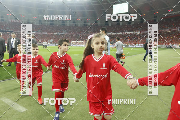 Buy your photos of the eventInter x Flamengo on Fotop