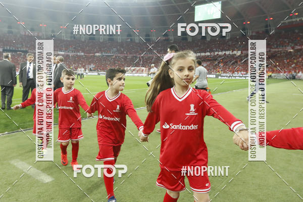 Buy your photos of the eventInter x Flamengo on Fotop