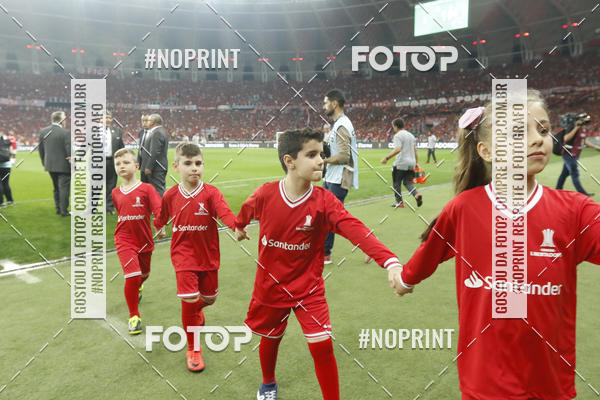 Buy your photos of the eventInter x Flamengo on Fotop