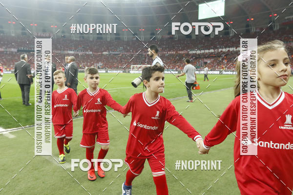 Buy your photos of the eventInter x Flamengo on Fotop