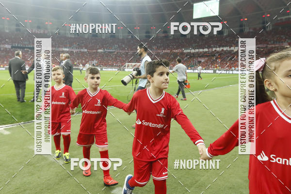 Buy your photos of the eventInter x Flamengo on Fotop