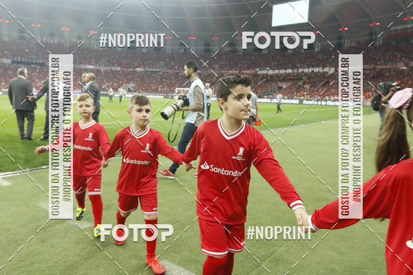 Buy your photos of the eventInter x Flamengo on Fotop