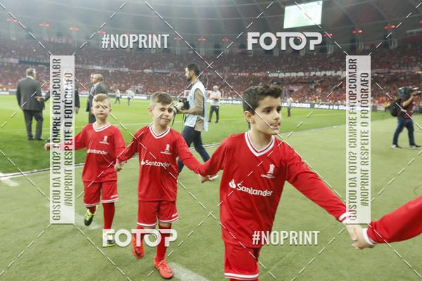 Buy your photos of the eventInter x Flamengo on Fotop