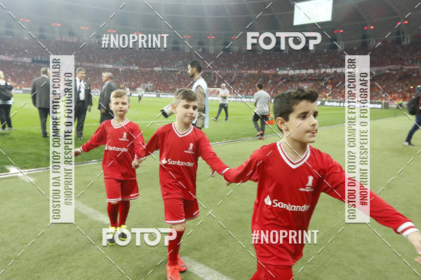 Buy your photos of the eventInter x Flamengo on Fotop
