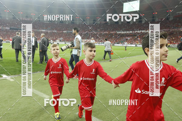 Buy your photos of the eventInter x Flamengo on Fotop