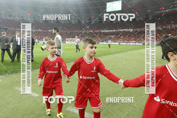 Buy your photos of the eventInter x Flamengo on Fotop