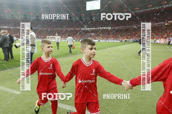 Buy your photos of the eventInter x Flamengo on Fotop