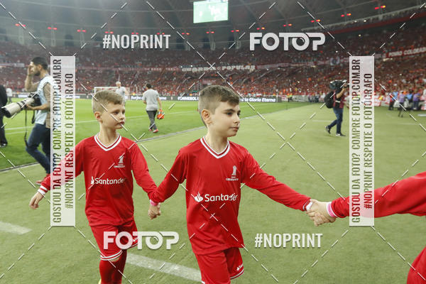 Buy your photos of the eventInter x Flamengo on Fotop