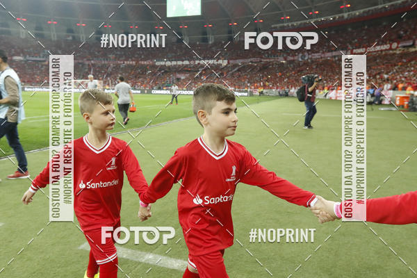 Buy your photos of the eventInter x Flamengo on Fotop
